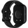 Honor Choice Watch Bot-WB01, 1.96, AMOLED, pulsometer, 290 mAh, black