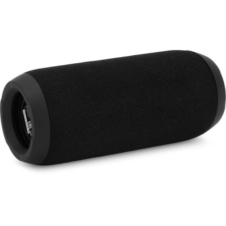 Column port. Digma D-PS1510 Black 10W 2.0 BT 10M 1200MAH-2