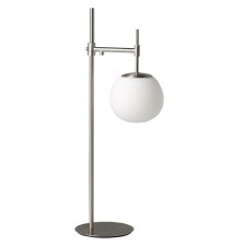 Casper table lamp, size 17x65x21 cm, 7W 1xe27 IP 20