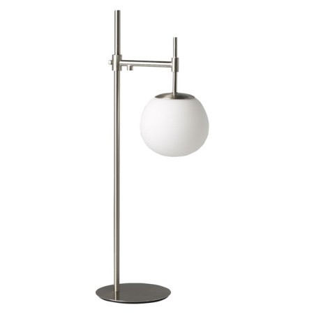 Casper table lamp, size 17x65x21 cm, 7W 1xe27 IP 20
