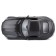 MASTO DIE-CAST MERcedes-AMG GT machine, opening doors, 1:18, black color