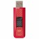 USB flash drive 32 Gb Silicon Power Blaze B50 Red Carbon USB 3.0
