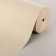 Wrap paper, brand "E" 0.42 x 100 m