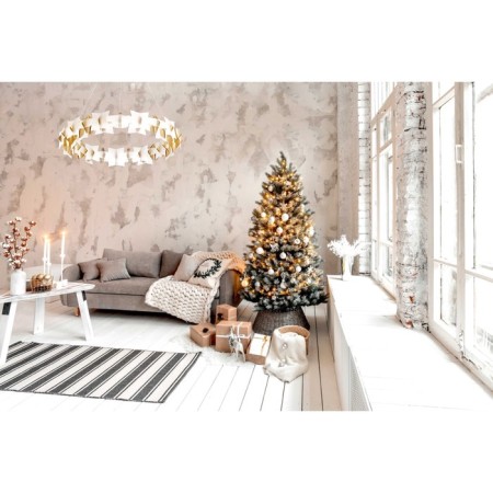 Platling lamp, size 80x150x80 cm, Led-3