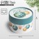 Gift box "New Year's toys", 12 x 8 cm, New Year
