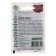 Salad Salad "Lollo Ross" leaf, burgundy, 0.5 g Series Hit X3