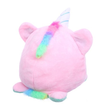 Soft toy-shutty "Unicorn"-3
