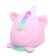Soft toy-shutty "Unicorn"