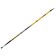 The float rod without rings Team Salmo T Pole, test 2-12 g, length 7 m.