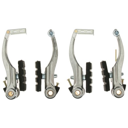 Dream Bike, V-Brake brake set-1