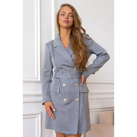 Women's dress-pidjak, size 46