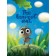 Book in English The Bravest Ant