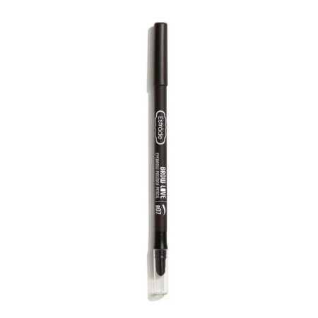 Eyebrow pencil Estrâde Brow Love, tone B07
