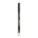 Eyebrow pencil Estrâde Brow Love, tone B07
