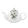 Hot teapot Bekker BK-7697, 0.7 L