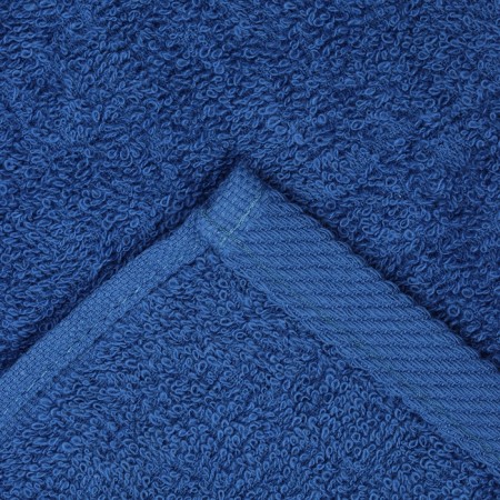 Set of gift "snake" towel and ACS (7 subjects)-13