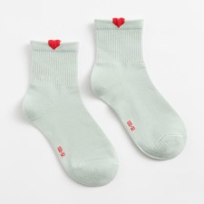 Women's socks minku 