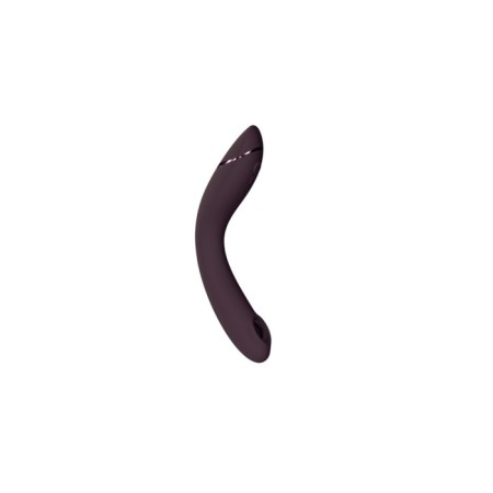 Vibrator stimulator Go-point Womanizer OG with Pleasure Air technology, purple