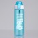 Water bottle "Employee", 600 ml