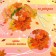 Carnival set "Autumn Fairy": wings, wreath, wand