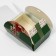Box the team "New Year's Park", 28 x 18 x 8 cm, New Year
