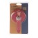 Magnetic terminal for welding tundra, 400 A, an effort to gap 15 kg