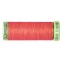 Top Stitch thread for stitching, 30 m, 744506 (896 grapefruit)