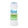 Cleaning powder velvet pemoxol, lemon, with a whitening effect, 480 g