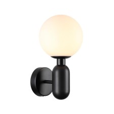 Bra Okia G9 1x40W