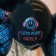 Latex ball 12 "Gamer", set 25 pcs., Mix