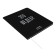 Universal diary for grade 1-11 is a masterpiece, integral cover, artificial leather, silkography, lies, 80 g/m2