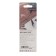 Cable Borofone BX25, Lightning - USB, 2.4 A, 1 m, nylon braid, black