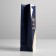 Gift package laminated for a bottle, packaging, Enjoy EVERY MOMENT, 13 x 36 x 10 cm