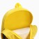 Baby backpack with pockets, puppy patrol, 23*19*6cm