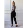 Women's turtleneck, size 48