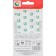 Semen tomato "Ultraskosoplya", Early Nespeli, 20 pcs