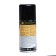 ASTROHIM Plastic Plastic Vanil, Aerosol, 210 ml, AC - 2371