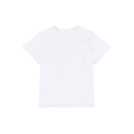 Футболка для девочки, рост 134 см-4