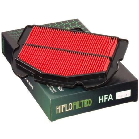 Air filter Hi-Flo HFA3911