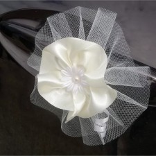 Bows for pens 