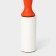 A clip for cleaning clothes LadOM, 60 sheets + 2 interchangeable blocks of 60 sheets