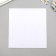 Adhesive tape double -sided "squares" 1x1 cm 15x15 cm