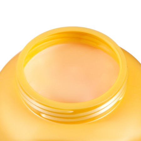 Balm for weak and damaged hair "Growth activator" 500 ml-2
