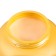 Balm for weak and damaged hair "Growth activator" 500 ml