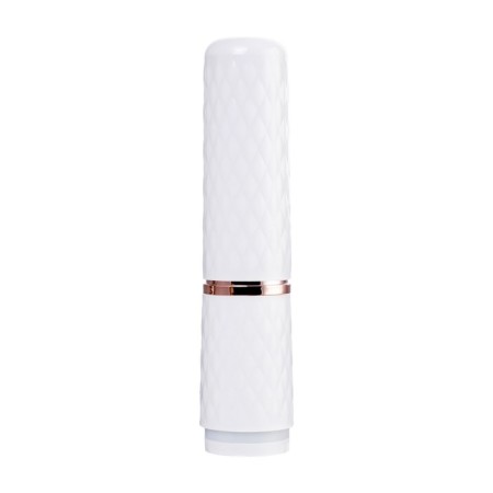 Motorlovers Sekster sex machine, 29 cm, white color-16