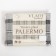 Palermo plaid 140x200 cm