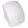 G-teq 8820 PW, 2.0 kW, plastic, white hand