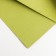 Foamiran Irania 2 mm (olive/173) 60x70 cm