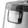 Galaxy GL 2641, 900 W multicooker, 5 l, 11 programs, with anti -stick coating, black