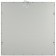 SPL-5 SPL-5, 588x588x8 mm, IP40, 40W, 3420LM, 4000K, white, white